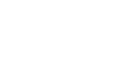 SENDATZE