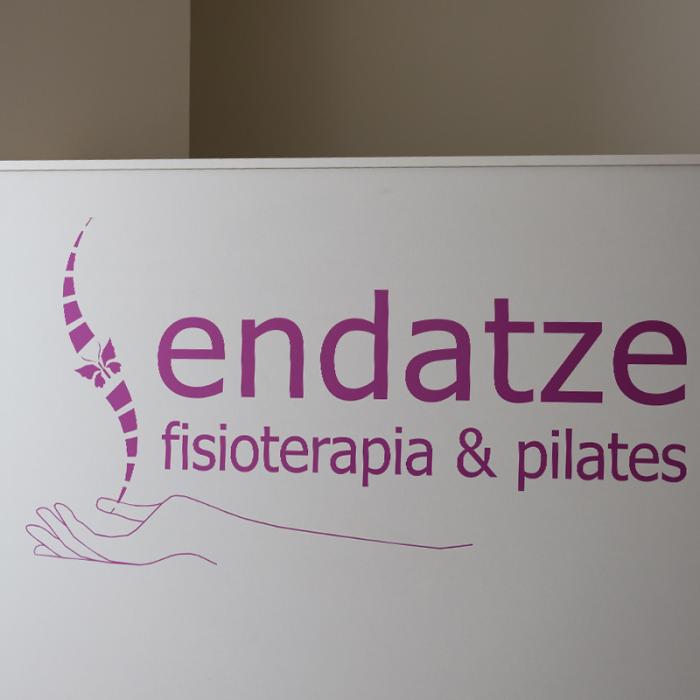 Sendatze centro de fisioterapia y pilates en Amorebieta