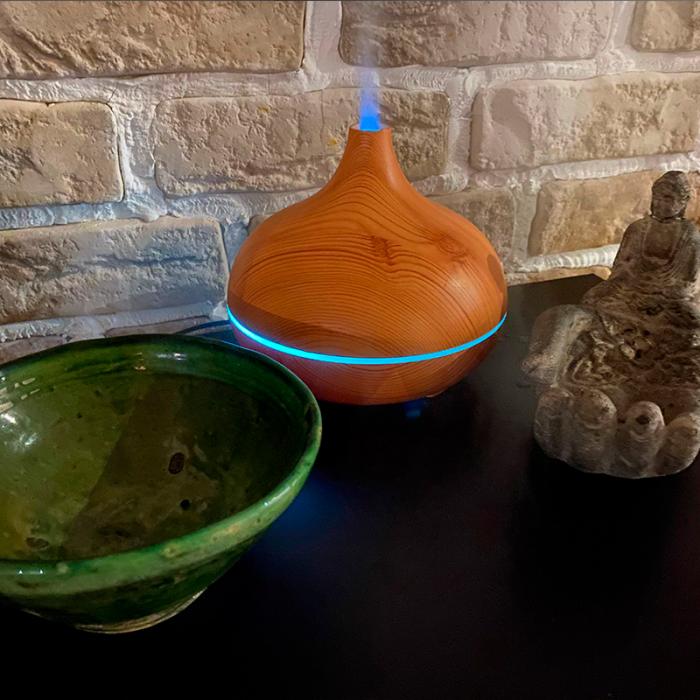 Sendatze centro de fisioterapia y pilates en Amorebieta